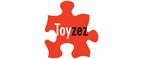 Распродажа детских товаров и игрушек в интернет-магазине Toyzez! - Уинское
